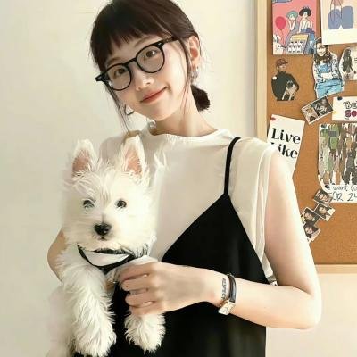 丹麦娇妻