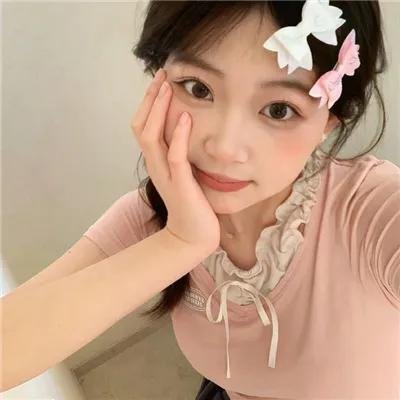 日落节拍