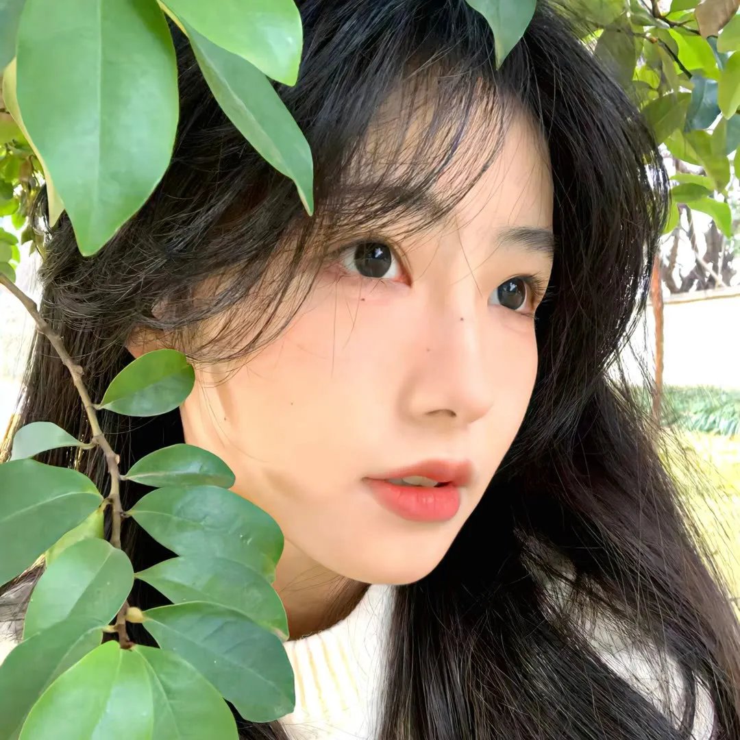 理想的意大利情人