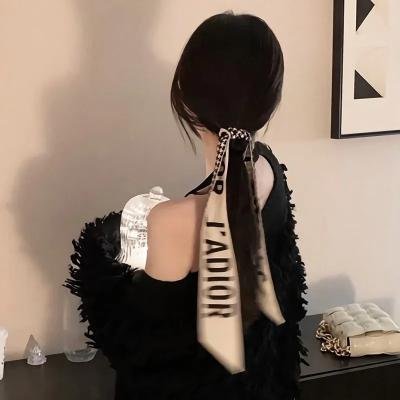 五女餐厅