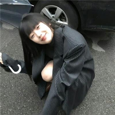 异能男友