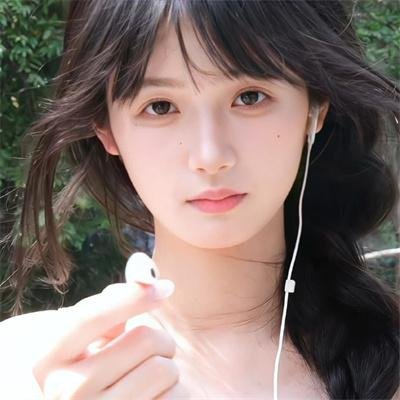 天啊ㄚㄚ!