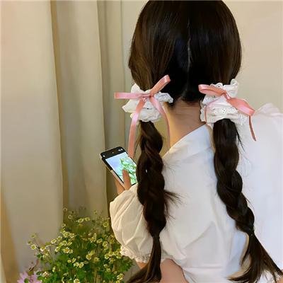 麦秋