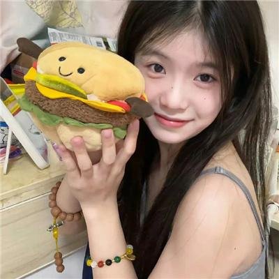 面包,巴士和第二次初恋