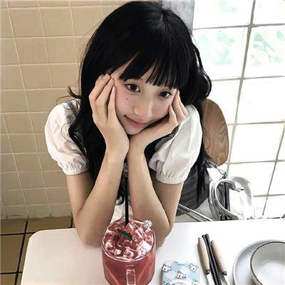 妙人笑史