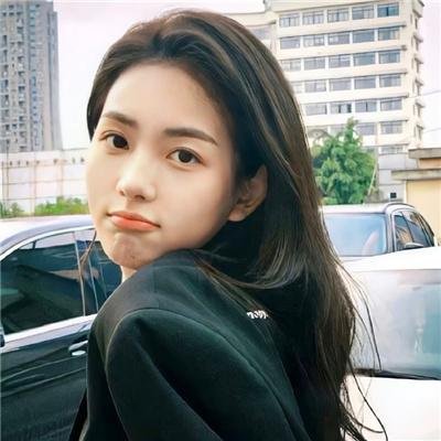 短暂的工作日