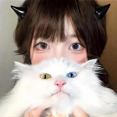 只有爱能让我生存