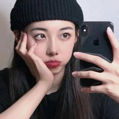 肖申克的救赎