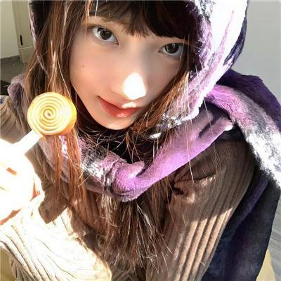 幸福代理人