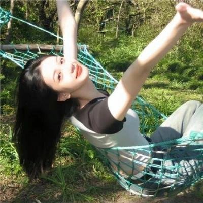 与鸭共舞
