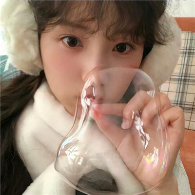 顺其自然